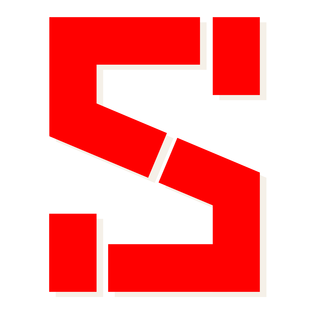 logo profile